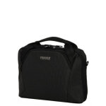 Sac ordinateur thule crossover 2 - 13. 3 pouces black noir