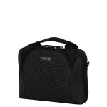 Sac ordinateur thule crossover 2 - 13. 3 pouces black noir