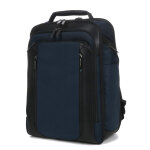 Sac ordinateur underseater samsonite spectrolite 4. 0 m 17. 3 pouces bleu