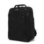 Sac ordinateur underseater samsonite spectrolite 4. 0 m 17. 3 pouces noir