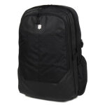 Sac ordinateur victorinox altmont original deluxe 17 pouces noir