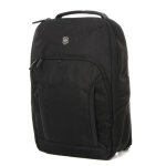 Sac ordinateur victorinox altmont professionnal city 14 pouces noir