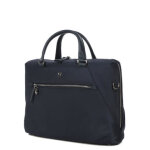 Sac ordinateur victorinox victoria signature 14 pouces midnight blue bleu