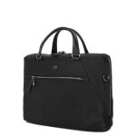 Sac ordinateur victorinox victoria signature 14 pouces noir