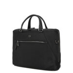 Sac ordinateur victorinox victoria signature 14 pouces noir