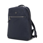 Sac ordinateur victorinox victoria signature compact 14 midnight blue bleu