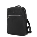 Sac ordinateur victorinox victoria signature compact 14 noir
