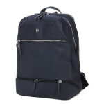 Sac ordinateur victorinox victoria signature deluxe 15 midnight blue bleu