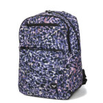 Sac roxy here you are ce2 / coll�ge / lyc�e twilight purple wild n out big violet