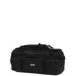 Sac de sport 2 - en - 1 rip curl icons search duffle 60 cm midnight noir