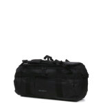 Sac de sport 2 - en - 1 rip curl midnight search duffle 60 cm gris