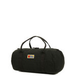 Sac de sport fjllrven vardag duffel 30 - 50 cm deep forest vert