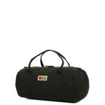 Sac de sport fj�llr�ven vardag duffel 30 - 50 cm deep forest vert