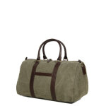 Sac de sport katana hygge chic 45 cm kaki vert