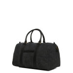 Sac de sport katana hygge chic 45 cm noir