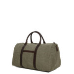 Sac de sport katana hygge chic 51 cm kaki vert