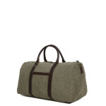 Sac de sport katana hygge chic 51 cm kaki vert