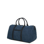 Sac de sport katana hygge chic 51 cm marine bleu