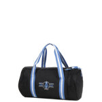 Sac de sport kinston bondi beach 47 cm noir