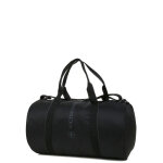 Sac de sport victorinox accessories 50 cm noir