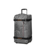 Sac trolley american tourister urban track m 68 cm dark grey gris