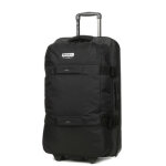 Sac trolley rip curl icons f - light global 76 cm midnight noir