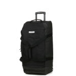 Sac trolley rip curl icons f - light jupiter 70 cm midnight noir