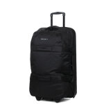 Sac trolley rip curl midnight f - light global 73 cm gris