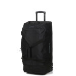 Sac trolley rip curl midnight f - light jupiter 70 cm gris