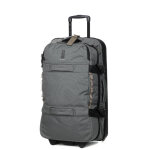 Sac trolley rip curl search f - light global 73 cm cactus green vert