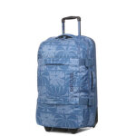 Sac trolley rip curl x ty williams f - light global 73 cm navy bleu Sac trolley rip curl x ty williams f - light global 73 cm navy bleu