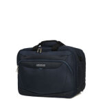 Sac underseat 3 - en - 1 at summerride 40 x 30 x 20 cm navy bleu