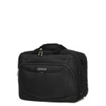 Sac underseat 3 - en - 1 at summerride 40 x 30 x 20 cm noir