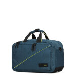 Sac underseat 3 - en - 1 american tourister take2cabin 40 cm harbor blue bleu