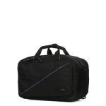 Sac underseat 3 - en - 1 american tourister take2cabin 40 cm noir