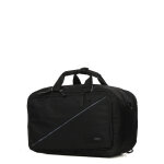 Sac underseat 3 - en - 1 american tourister take2cabin 40 cm noir