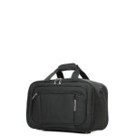 Sac underseat 3 - en - 1 samsonite respark 40 x 25 x 20 cm forest green vert
