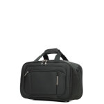 Sac underseat 3 - en - 1 samsonite respark 40 x 25 x 20 cm forest green vert