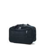 Sac underseat 3 - en - 1 samsonite urbify 40 x 25 x 20 cm navy blue bleu