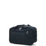 Sac underseat 3 - en - 1 samsonite urbify 40 x 25 x 20 cm navy blue bleu