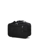 Sac underseat 3 - en - 1 samsonite urbify 40 x 25 x 20 cm noir