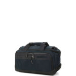 Sac underseat  bretelles samsonite biz2go xs 40 x 25 x 20 cm deep blue bleu