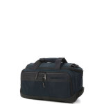 Sac underseat � bretelles samsonite biz2go xs 40 x 25 x 20 cm deep blue bleu