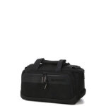 Sac underseat  bretelles samsonite biz2go xs 40 x 25 x 20 cm noir