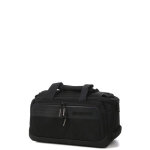 Sac underseat � bretelles samsonite biz2go xs 40 x 25 x 20 cm noir