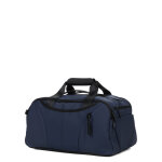 Sac underseat sac � dos samsonite glam - go xs 40 cm blue nights bleu