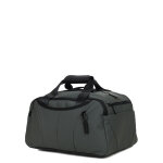 Sac underseat sac � dos samsonite glam - go xs 40 cm climbing ivy vert