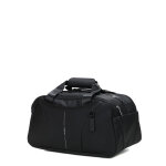 Sac underseat sac � dos samsonite glam - go xs 40 cm noir