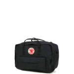 Sac underseat fj�llr�ven kanken weekender 44 cm black noir