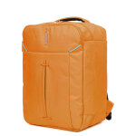 Sac underseat roncato ironik 2. 0 mini 40 x 30 x 20 cm abricot orange